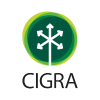 Cigra